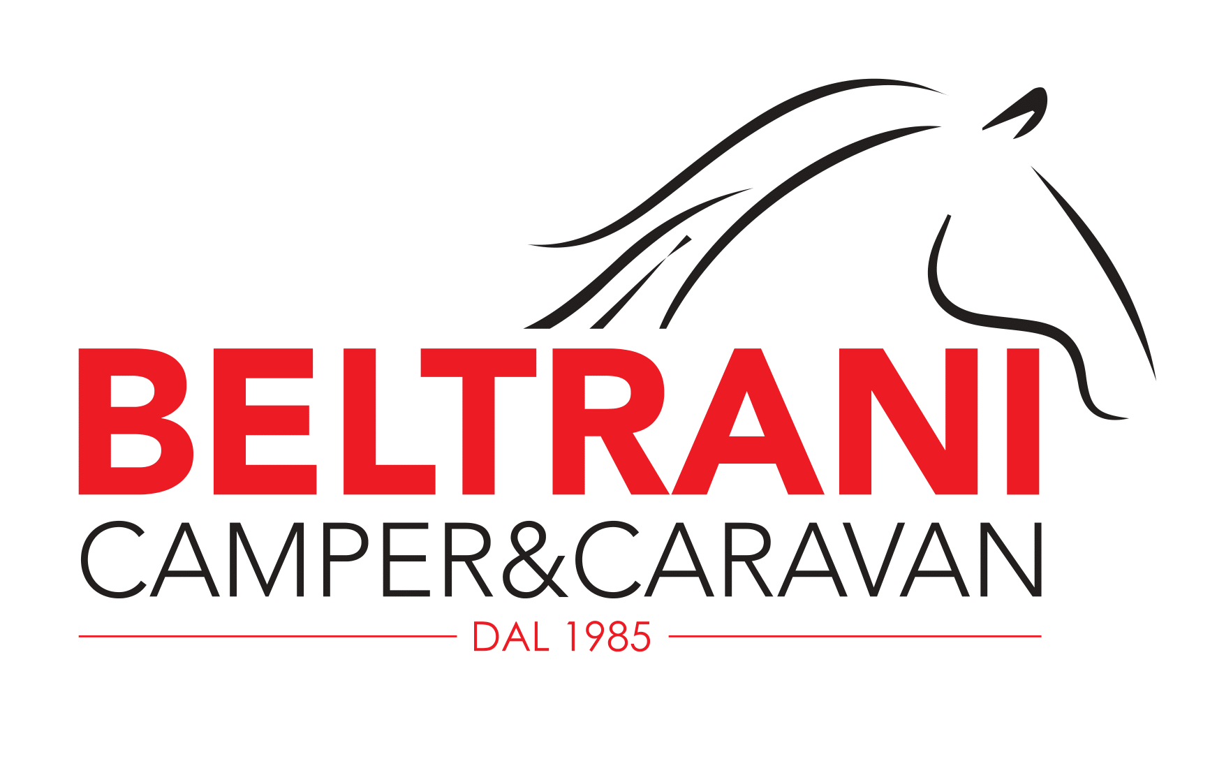 Brand Beltrani